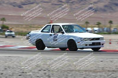 media/Apr-19-2025-Speed Ventures (Sat) [[66f2bda1fd]]/Yellow/Session 2 (Turn 13)/